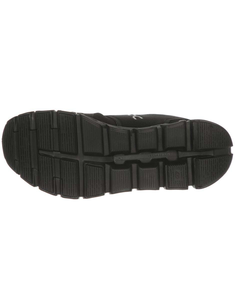 Tenis Cloud 6 de hombre 6