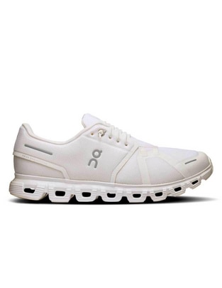 Tenis Cloud 6 de hombre