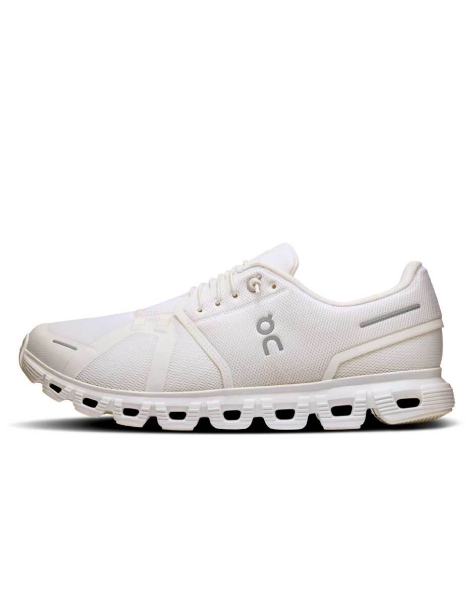 Tenis Cloud 6 de hombre 5