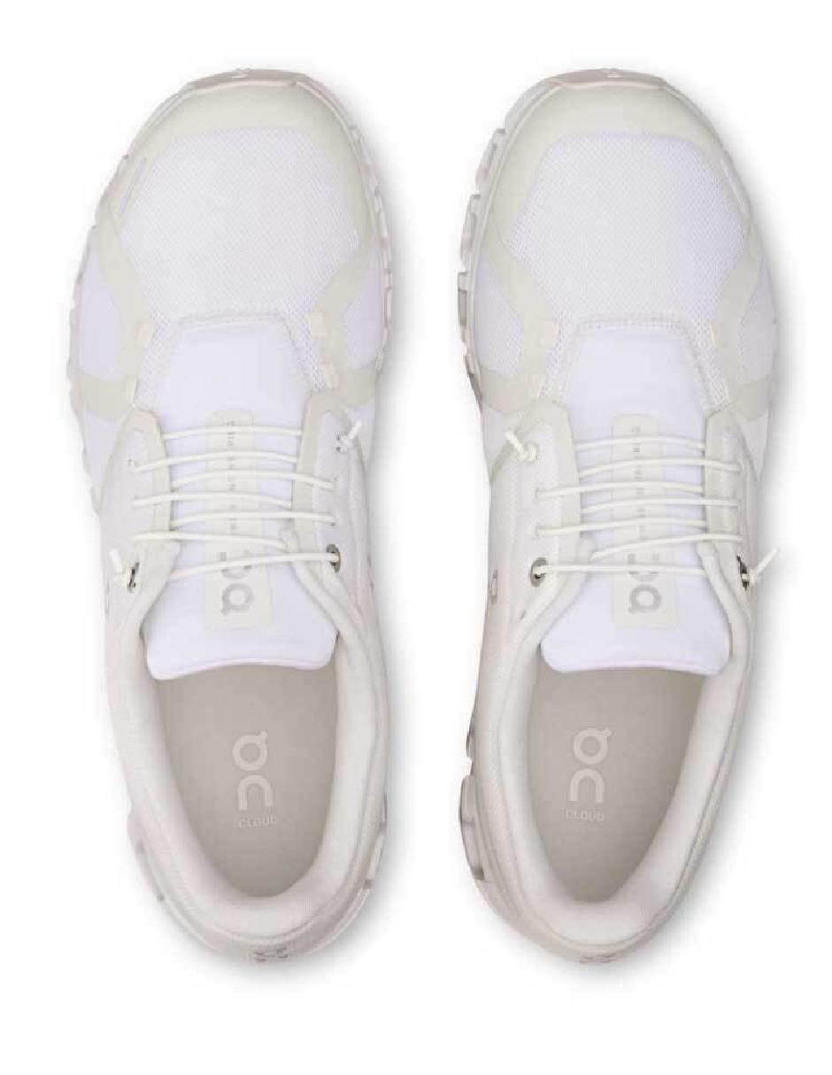 Tenis Cloud 6 de hombre 4