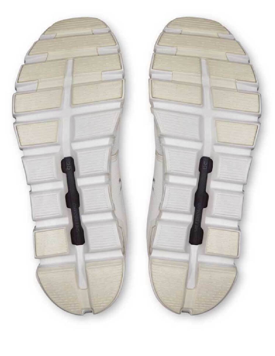 Tenis Cloud 6 de hombre 3