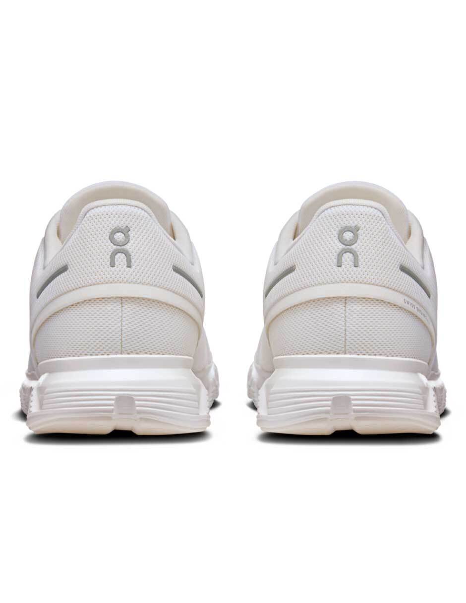 Tenis Cloud 6 de hombre 2
