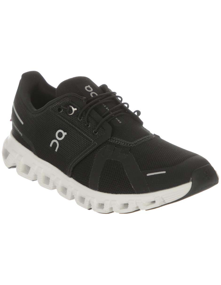 Tenis Cloud 6 de mujer Tenis Cloud 6 de mujer