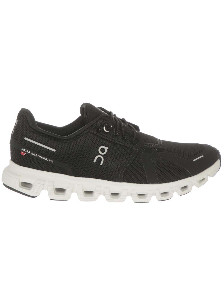 Tenis Cloud 6 de mujer 2