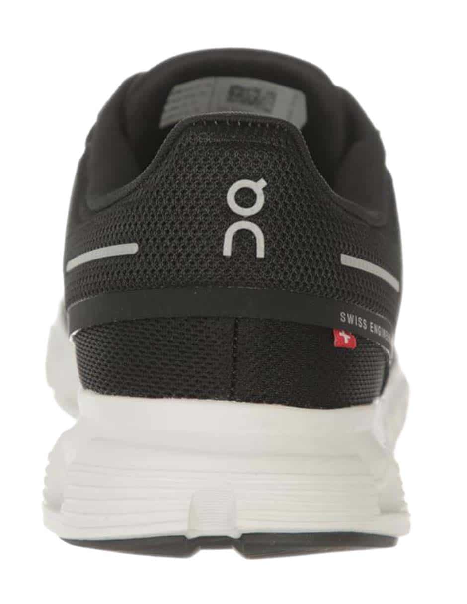 Tenis Cloud 6 de mujer
