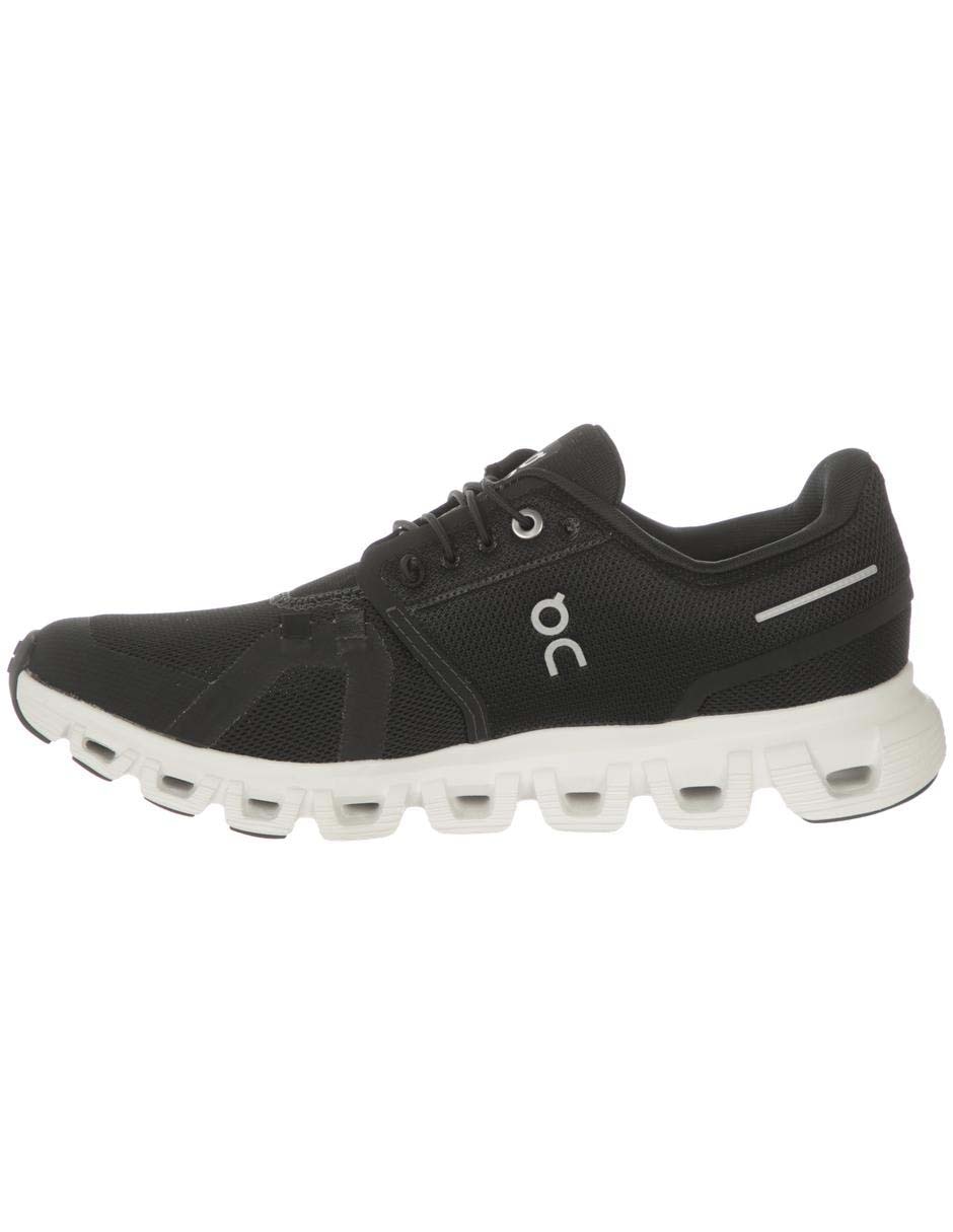 Tenis Cloud 6 de mujer
