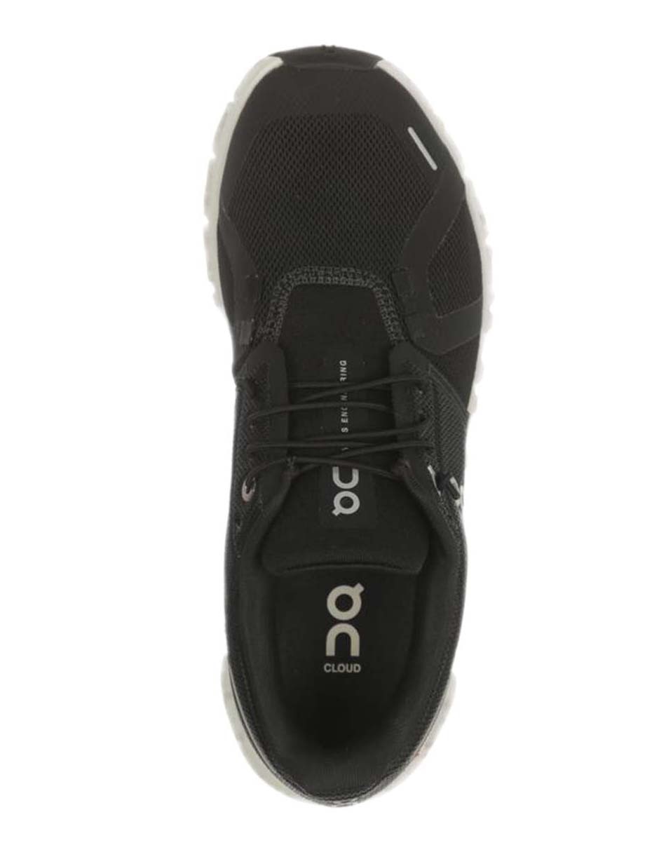 Tenis Cloud 6 de mujer