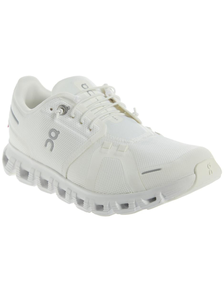 Tenis Cloud 6 de mujer Tenis Cloud 6 de mujer