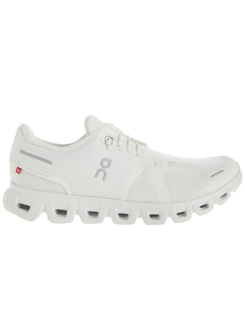 Tenis Cloud 6 de mujer 2
