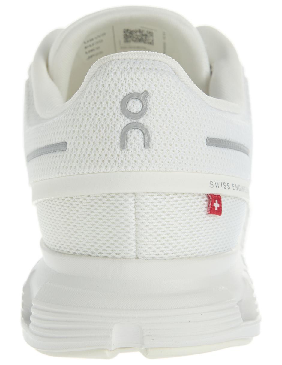Tenis Cloud 6 de mujer 3