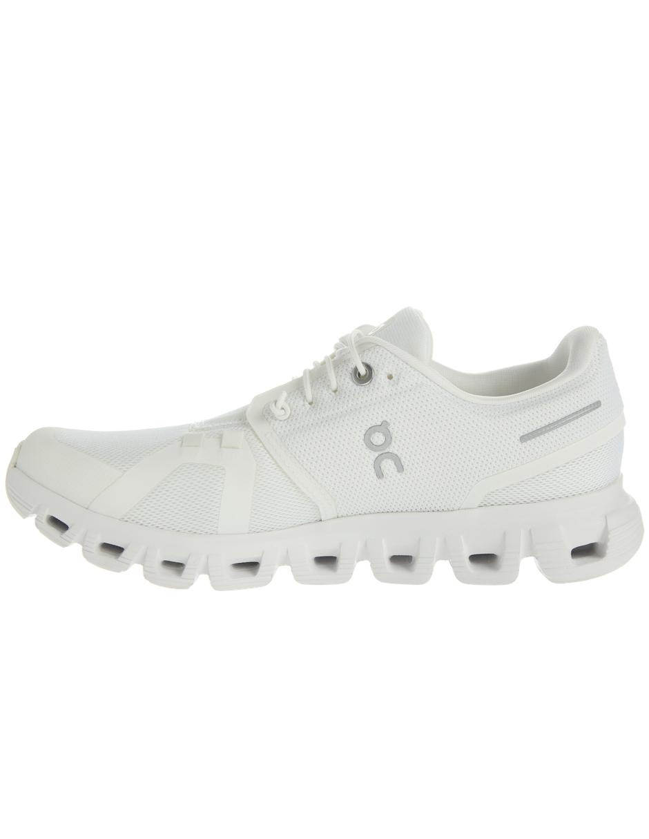 Tenis Cloud 6 de mujer 4
