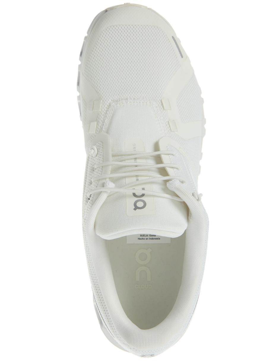 Tenis Cloud 6 de mujer 5