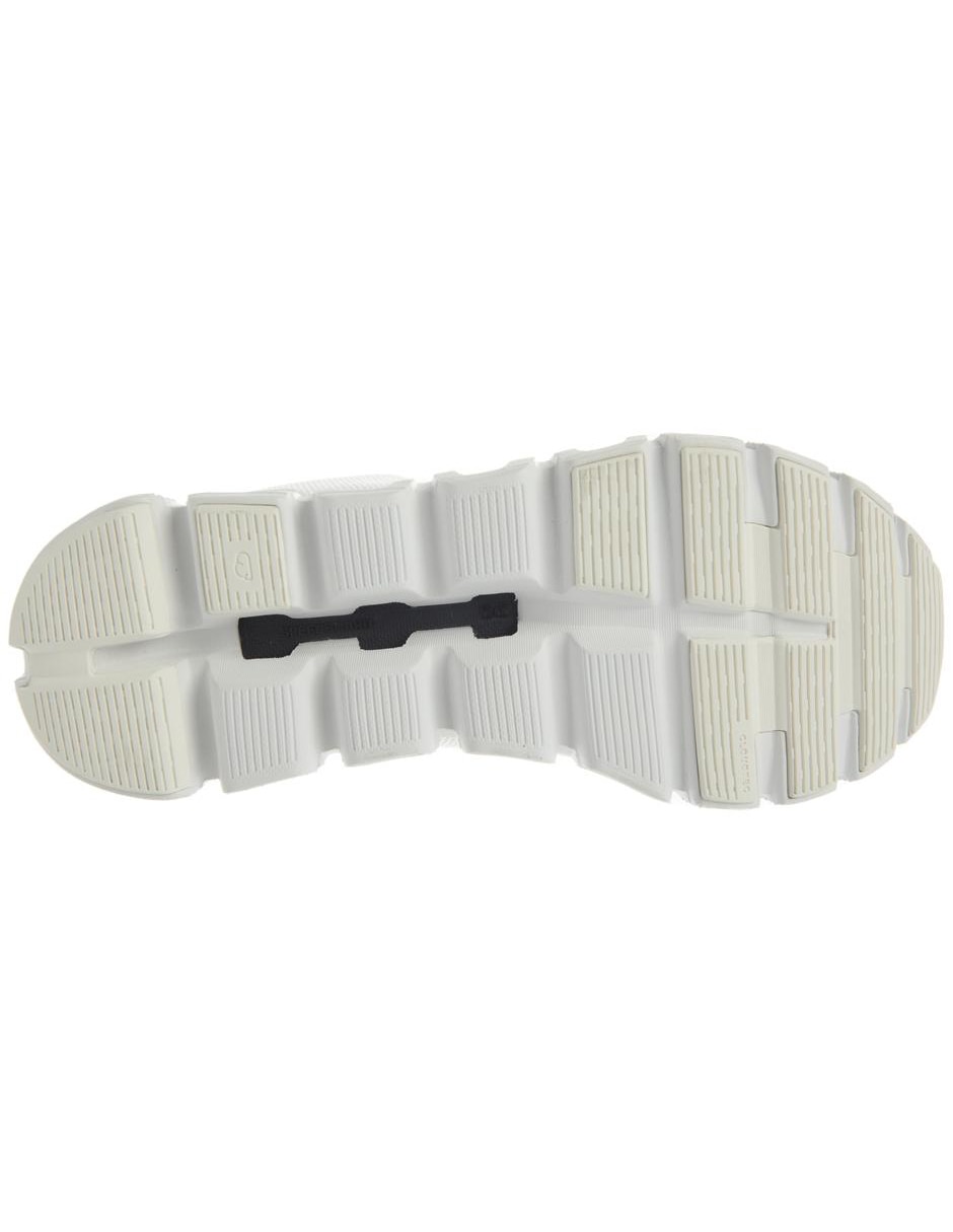 Tenis Cloud 6 de mujer 6