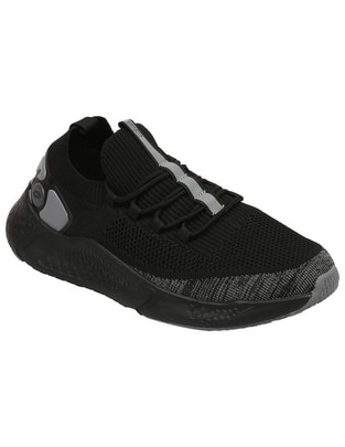 Tenis Keane de hombre para entrenamiento