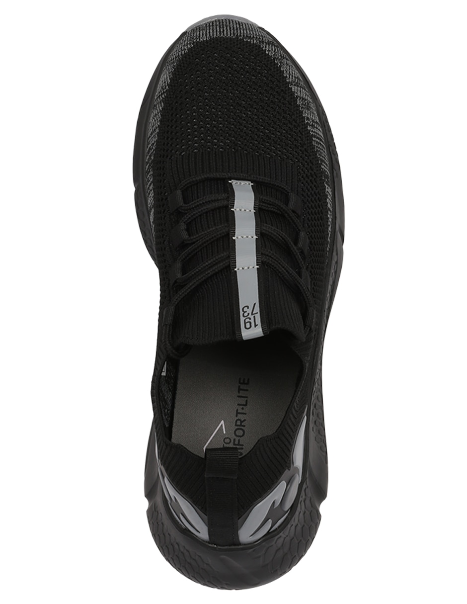 Tenis Keane de hombre para entrenamiento
