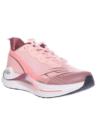 Tenis Italian de mujer para entrenamiento
