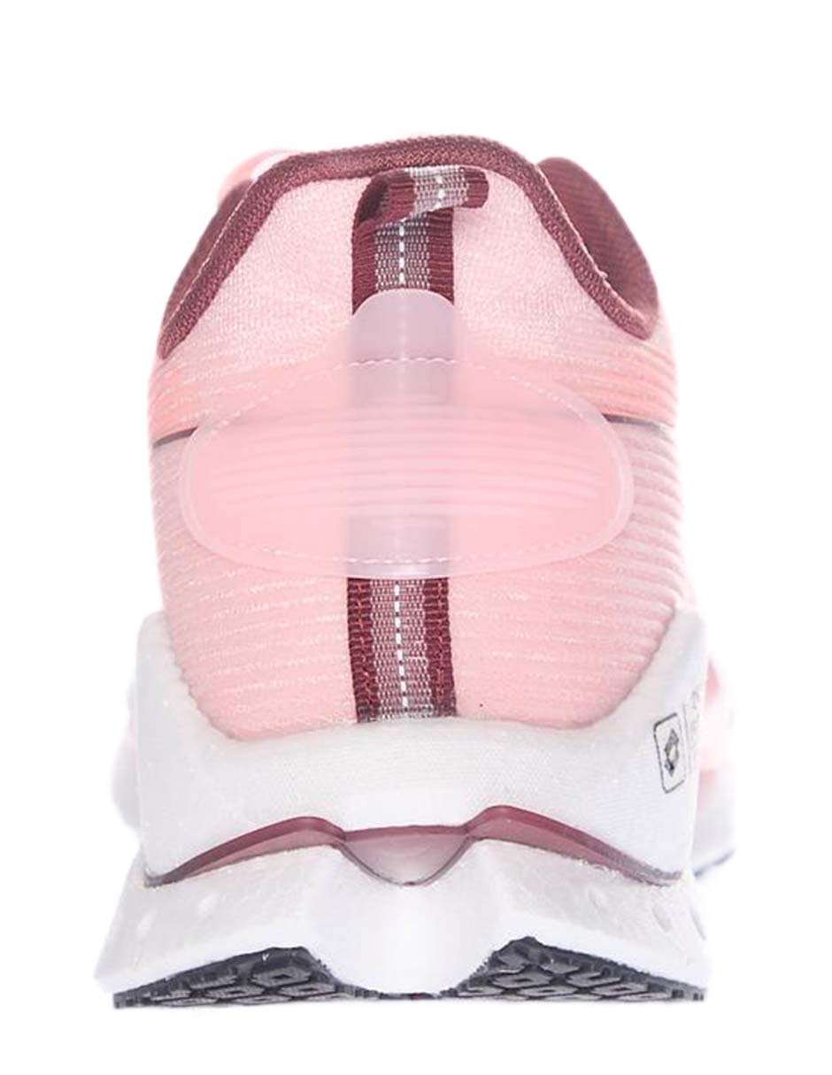 Tenis Italian de mujer para entrenamiento