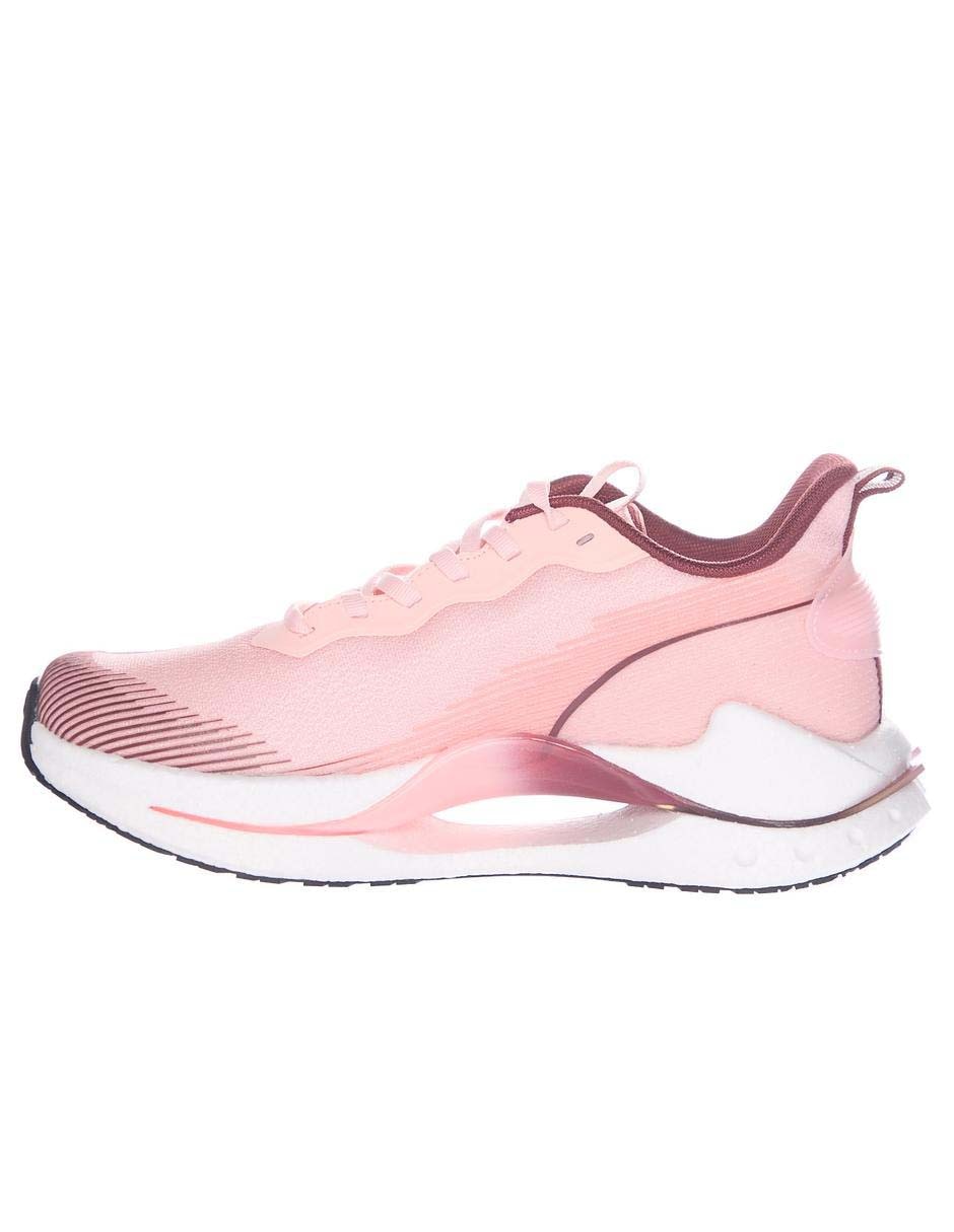 Tenis Italian de mujer para entrenamiento