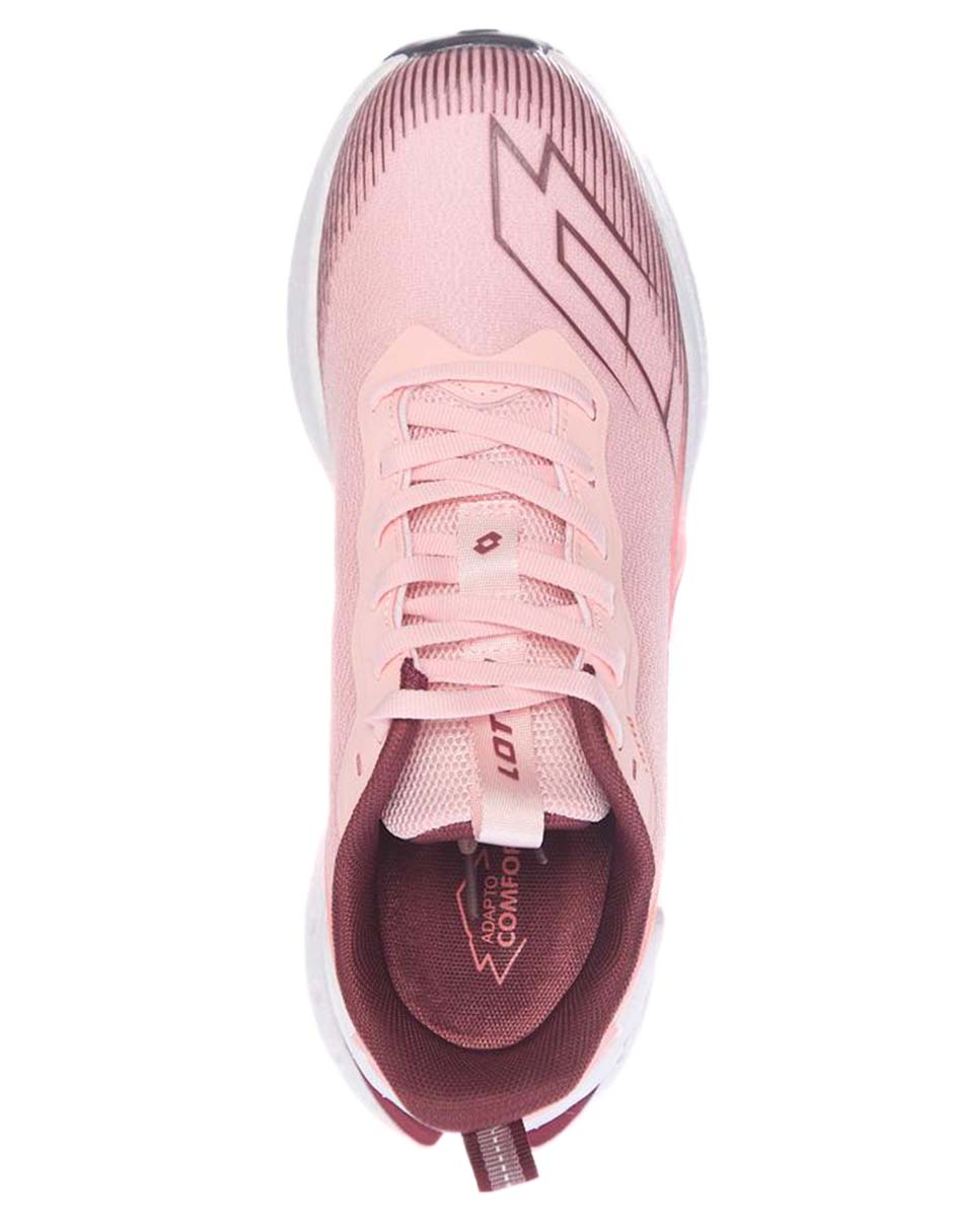 Tenis Italian de mujer para entrenamiento