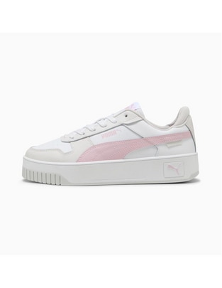 Tenis Carina Street de mujer Tenis Carina Street de mujer