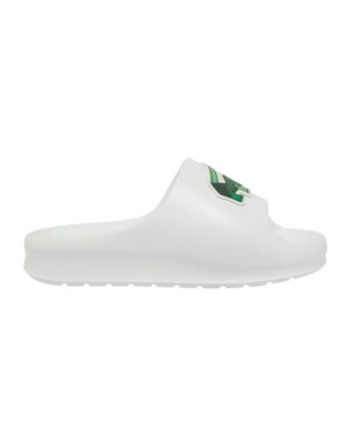 Sandalia casual Serve Slide 2.0 para mujer