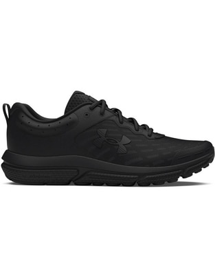 Tenis Ua W Charged Assert 10 para correr de mujer Tenis Ua W Charged Assert 10 para correr de mujer