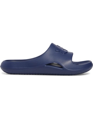 Sandalias 'para' entrenamiento under armour locker v sl 'de' hombre no aplica