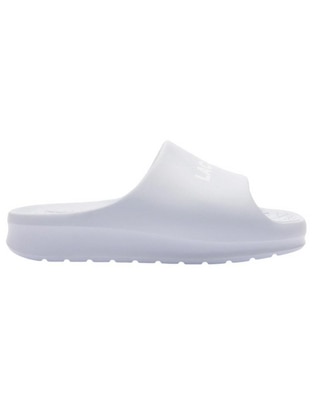 Sandalia casual Serve Slide 2.0 para mujer Sandalia casual Serve Slide 2.0 para mujer