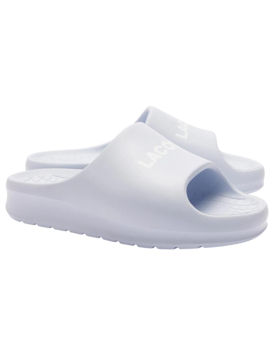 Sandalia casual Serve Slide 2.0 para mujer 2