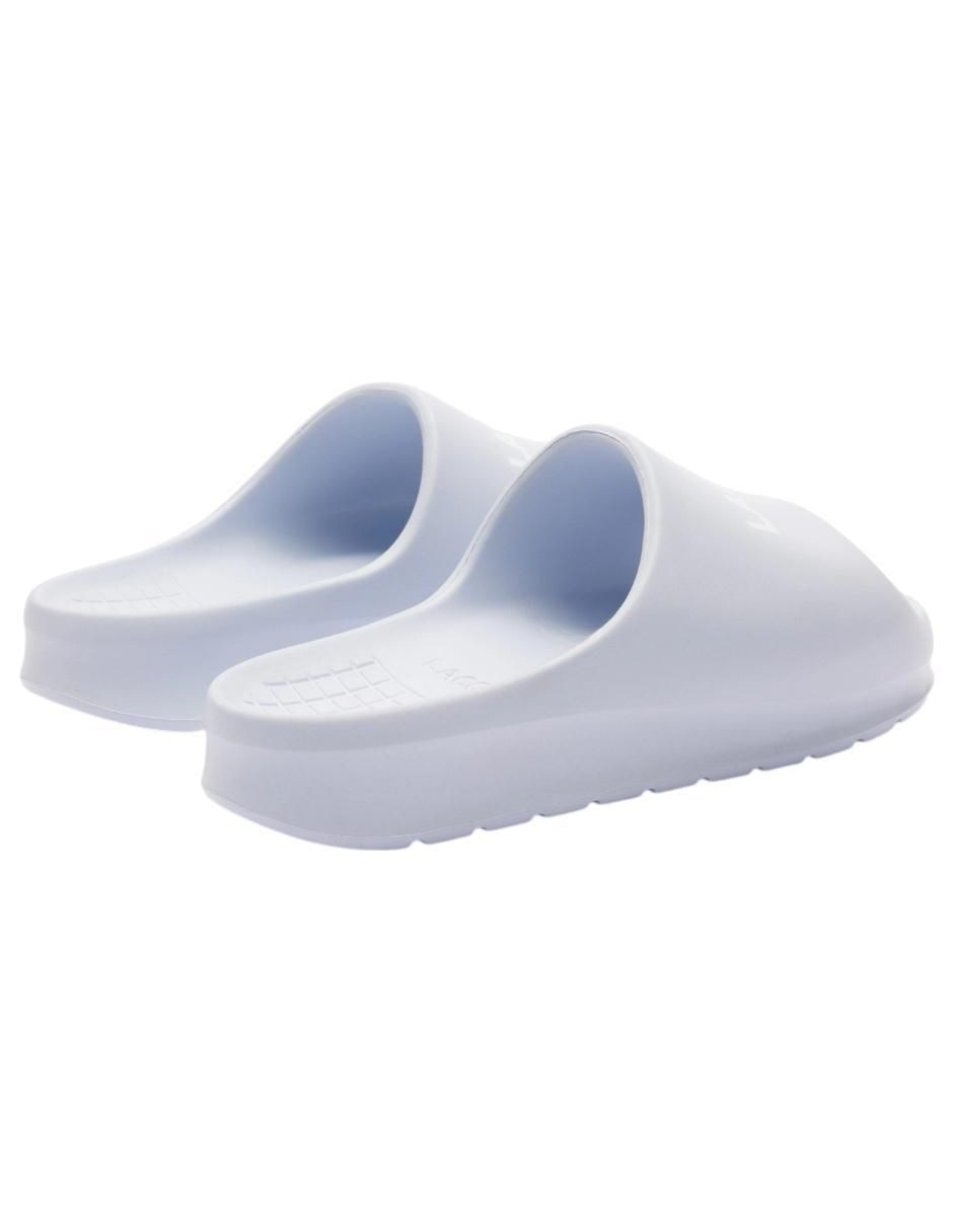 Sandalia casual Serve Slide 2.0 para mujer 3