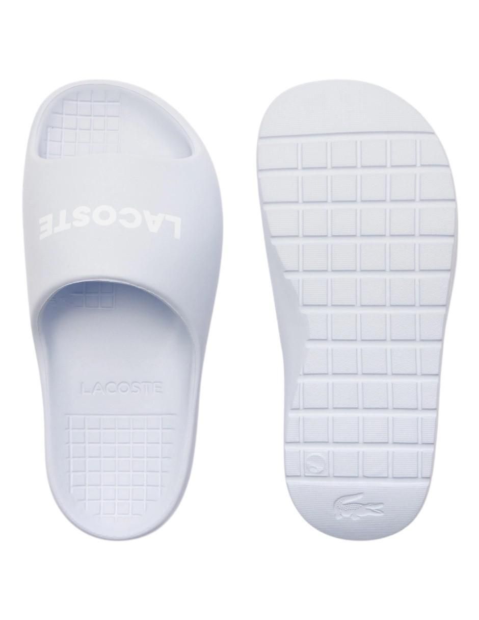 Sandalia casual Serve Slide 2.0 para mujer 4