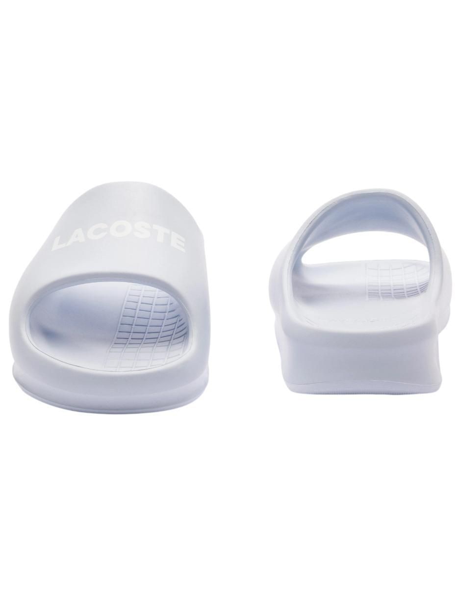 Sandalia casual Serve Slide 2.0 para mujer 5