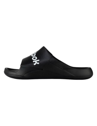 Sandalias Clean Slide de hombre Sandalias Clean Slide de hombre