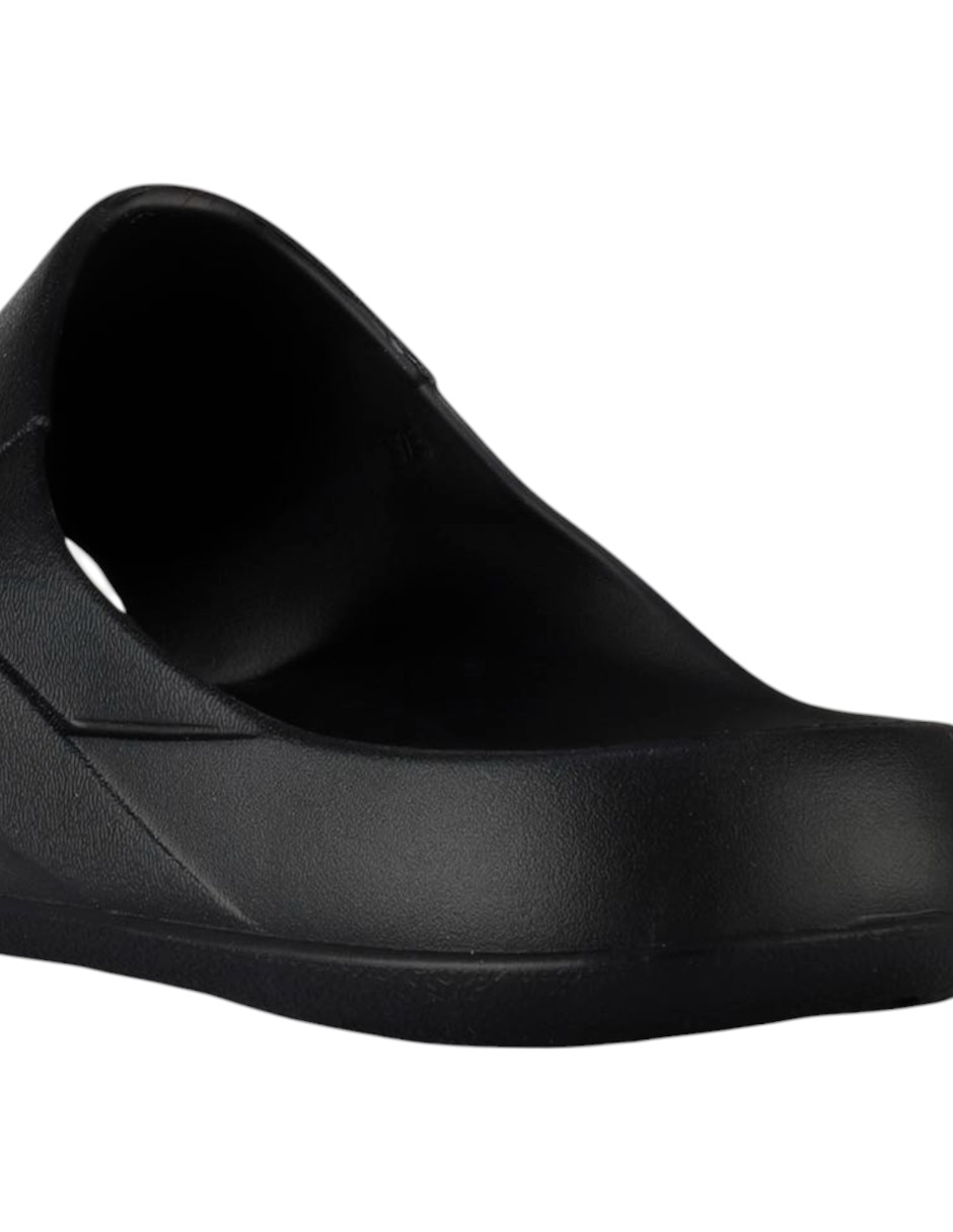 Sandalias Clean Slide de hombre 2