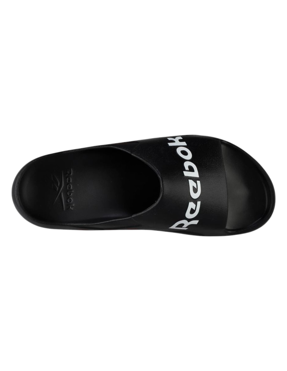 Sandalias Clean Slide de hombre 3