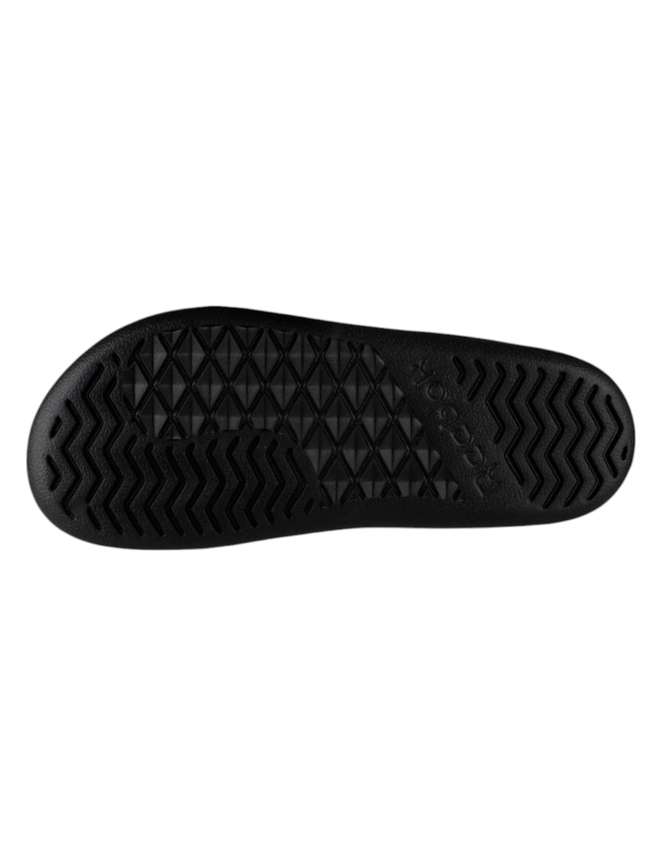 Sandalias Clean Slide de hombre 4