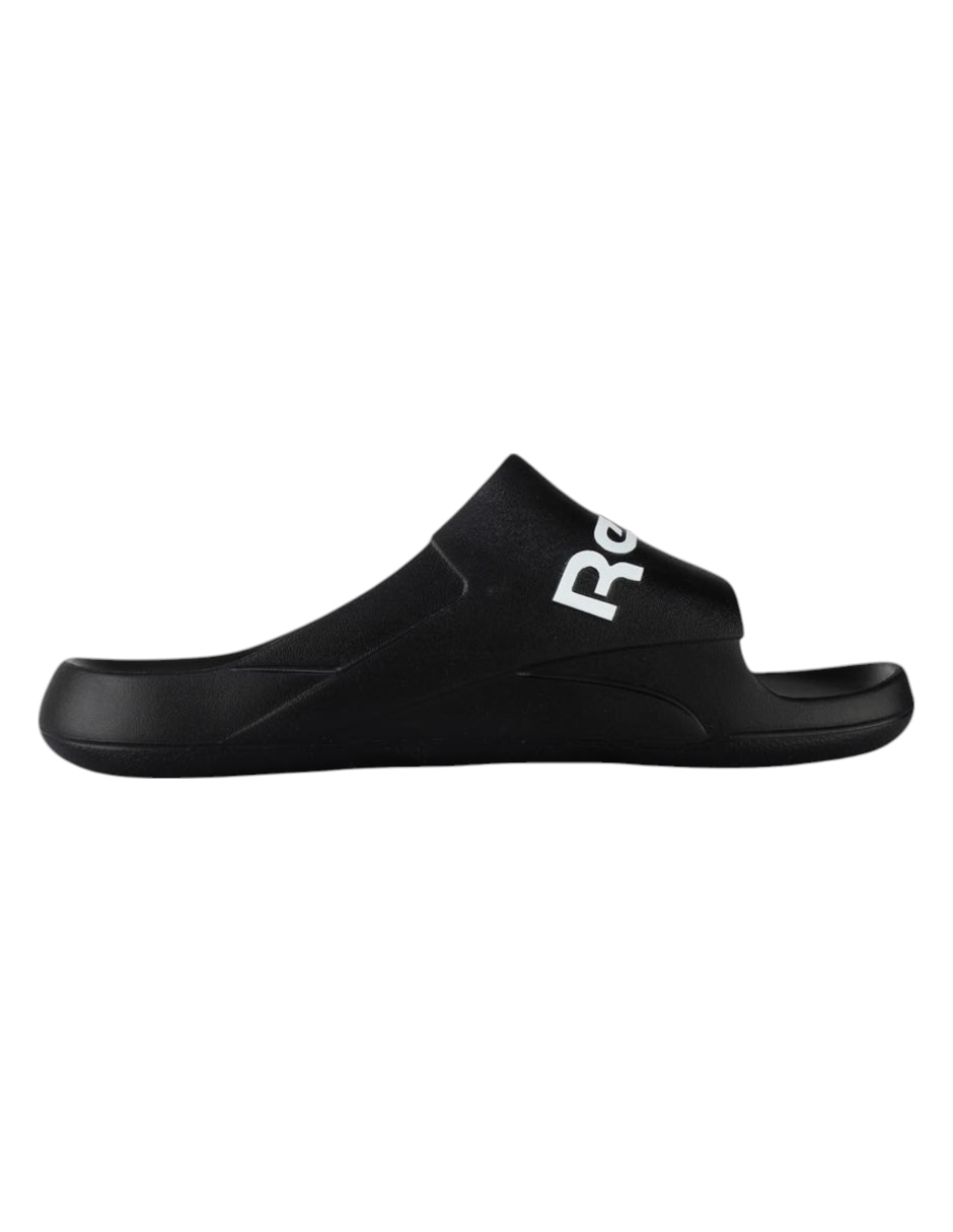 Sandalias Clean Slide de hombre 5