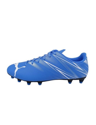 Tenis Attacanto Fg/Ag para fútbol de hombre Tenis Attacanto Fg/Ag para fútbol de hombre