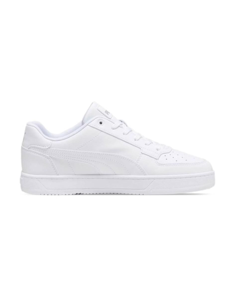 Tenis Caven 2.0 de hombre
