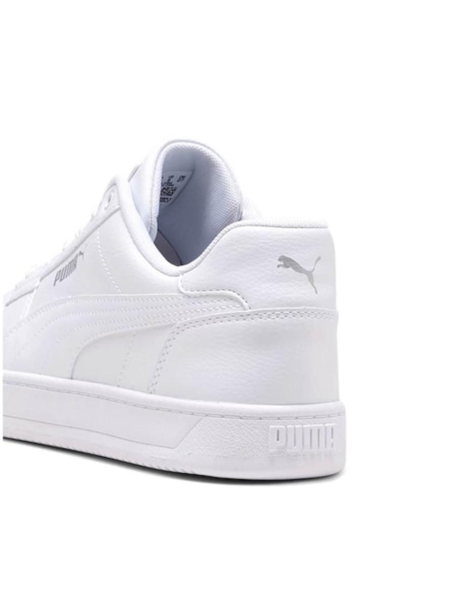 Tenis Caven 2.0 de hombre