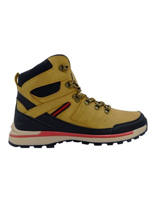 Bota montañismo y senderismo Hiking para hombre Bota montañismo y senderismo Hiking para hombre
