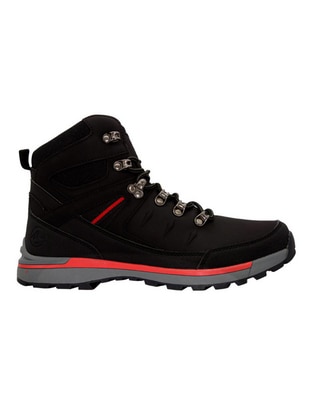 Bota montañismo y senderismo Hiking para hombre