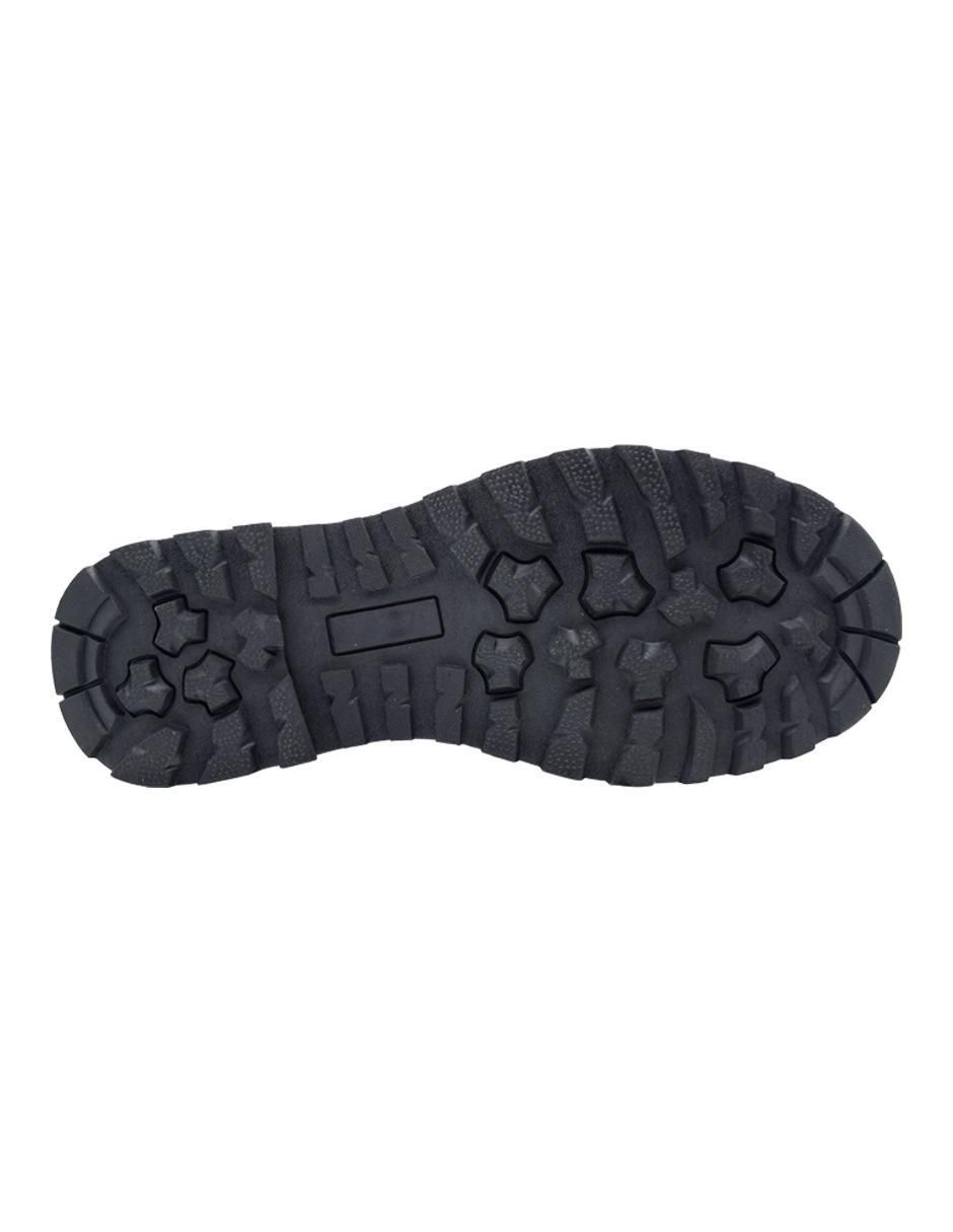 Bota montañismo y senderismo Hiking para hombre 5