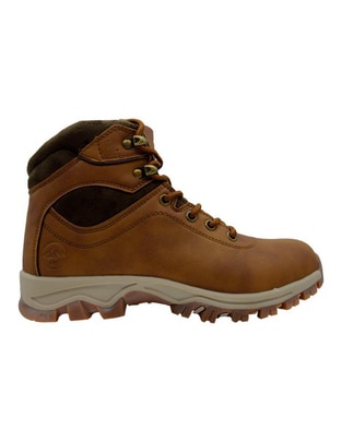 Bota de montañismo y senderismo Hiking para mujer