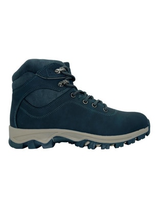 Bota de montañismo y senderismo Hiking para mujer Bota de montañismo y senderismo Hiking para mujer