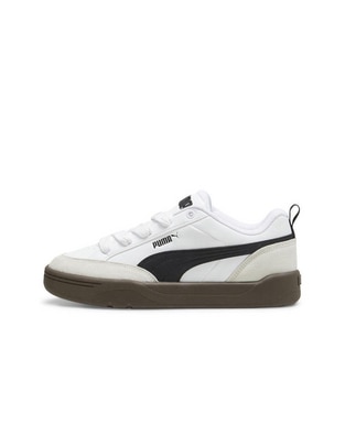 Tenis Park Lifestyle Og de hombre Tenis Park Lifestyle Og de hombre