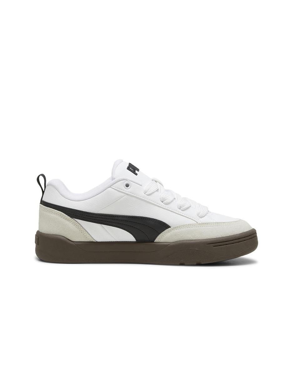 Tenis Park Lifestyle Og de hombre