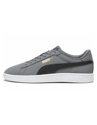 Tenis Smash 3.0 Buck unisex Tenis Smash 3.0 Buck unisex