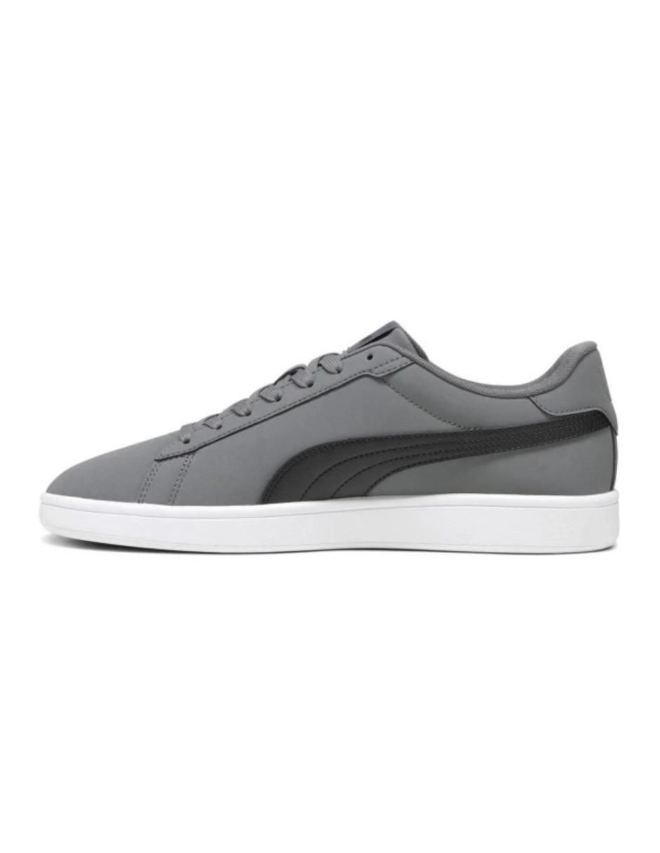 Tenis Smash 3.0 Buck unisex