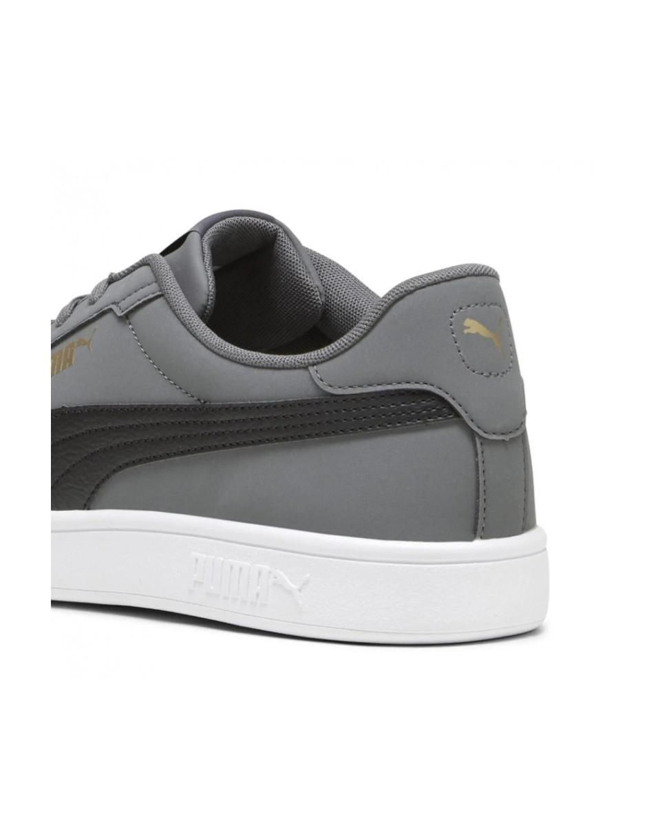 Tenis Smash 3.0 Buck unisex